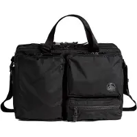Spro Gcp Brief Axelväska