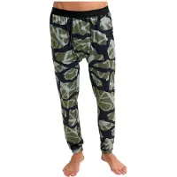 Burton Midweight Baslagerbyxor