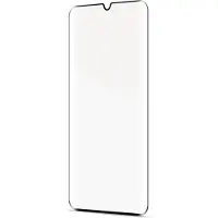 Celly Xiaomi Mi Note 10 Lite 3d Glass Skärmskydd