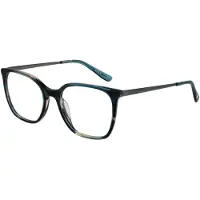 Superdry Glasögonbåge SDO-2020 188 50
