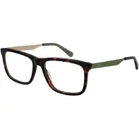 Gant Glasögonbåge GA3294 052 57