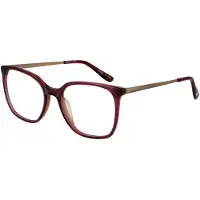 Superdry Glasögonbåge SDO-2020 162 50