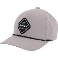 Hurley Phantom Force Keps