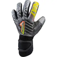 Rinat Meta Gk Alpha Målvaktshandskar