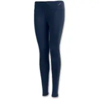 Joma Latino Ii Leggings