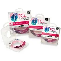 Akami Fcl Power Max 30 M Fluorocarbon