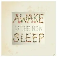 Ginza.se Lee Ben: Awake Is The New Sleep (10th Anniv.)