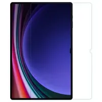 NILLKIN Samsung Galaxy Tab S9 Ultra Amazing H+ Härdat Glas Skärmskydd - 9H