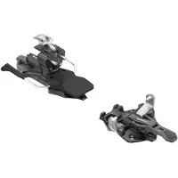 ATK Raider 13 Evo Black Black