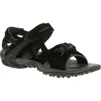 Merrell Kahuna III herrsandaler