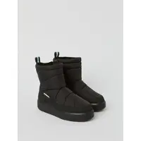 Björn Borg Women's Alpine Boots Svart, 41