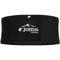 Joma R-nature Midjeväska
