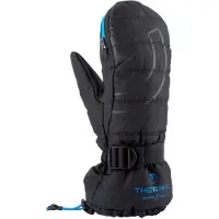 Therm-ic Warmer Ready Vantar