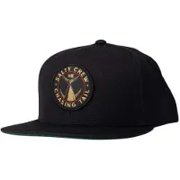 Salty Crew Tailgate 6 Panel Keps