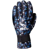Ist Dolphin Tech Amara Palm Reef 2 Mm Handskar
