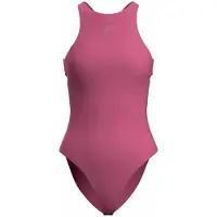 Joma Splash Baddräkt