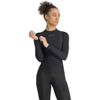 Sportful Merino Långärmad Baslager