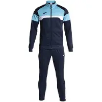 Joma Danubio Iii Träningsdräkt
