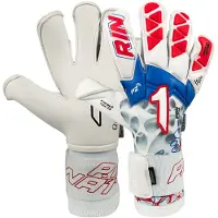Rinat Xtreme Guard Dominus Premium Målvaktshandskar