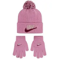 Nike Kids Nan Club Chenille Peak Mössa