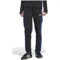 Adidas Tiro 25 Essentials Winterized Training Träningsbyxor