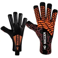 Ho Soccer Pro Evolution Målvaktshandskar