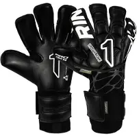 Rinat Santoloco Pro Målvaktshandskar