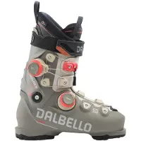 Dalbello Veloce Space 120 Dual Alpina Skidpjäxor