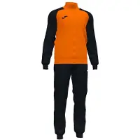 Joma Academy Iv Träningsdräkt