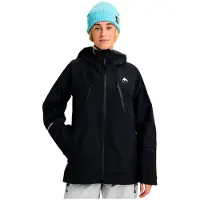 Burton Reserve Gore-tex 2l Jacka