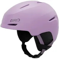 Giro Spur Juniorhjälm