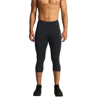 Craft Adv Essence Knickers 2 Leggings