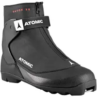 Atomic Savor 35 Längdskidskor
