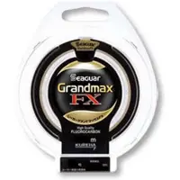 Seaguar Grand Max Fx Fluorocarbon 60 M