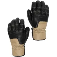 Armada Wasco Work Handskar