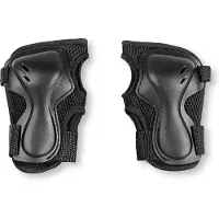 Rollerblade Evo Gear Armband