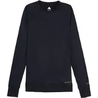Burton Ligthweight X Långärmad Baslager