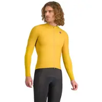 Sportful Srk Shift Wind Jacka