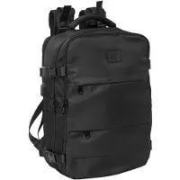 Safta 29.04l 29x19x44 Cm Ryggsäck