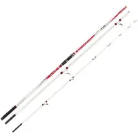 Kali Kunnan Battleship Xtr23 T Surfcasting Spö