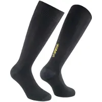 La Sportiva Silk Ultralight Långa Strumpor