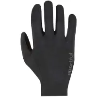Sportful Aqua Light Handskar