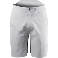 Zhik Elite Uv-shorts