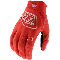 Troy Lee Designs Air Handskar