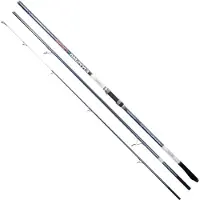 Vercelli Enygma Furia Surfcasting Spö