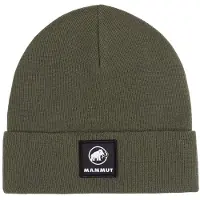 Mammut Fedoz Mössa