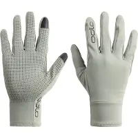 Odlo Multisport Light Handskar
