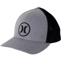 Hurley Oceanside Flex Keps