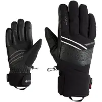 Ziener Kadja-z Pr Gore-tex Handskar
