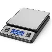 Orbegozo Pc 3100 Köksvåg